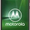 Len Moto G7 Plus EU 64-A-15,75 Bu | Lenovo Moto G7 Plus 64GB EU Dunkelblau -Elektronikpunkt 9f0dda1ae0ee05aeaf9056e424307d68