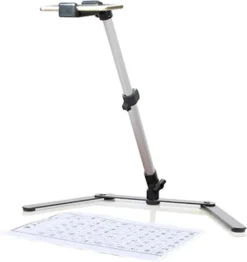 Handy Halter Selfie Live-Sendung Vertikale Handy Stativ Für Live-Kochen Handyspiel Aufnahme -Elektronikpunkt 9f163775a1ed349eaeb9b09e1f1f798e