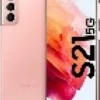 Samsung Galaxy S21 5G 128 GB G991 Phantom Pink Dual SIM EU -Elektronikpunkt 9f2ededda4d0bd717f7a4b2d36df6580