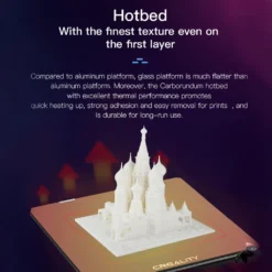 Creality 3D CR-6 SE -Elektronikpunkt 9f8a84a67a50e0fa039b3b18d5560c39