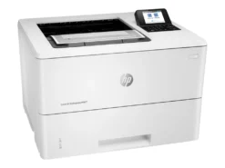 HP LaserJet Enterprise M507dn - Laser - 1200 X 1200 DPI - A4 - 650 Blätter - 43 Seiten Pro Minute - Doppeltdruck -Elektronikpunkt 9f90eacf6f38cc28cc7d489c65352033