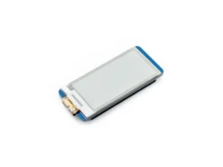 Waveshare 2.13" 250x122 E-Paper Display HAT Für Raspberry Pi -Elektronikpunkt 9fdda54dc31c751518584c4e593f393b