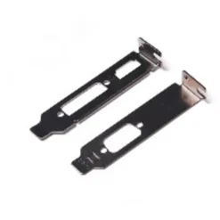 ZOTAC GeForce GT 730 2GB - GeForce GT 730 - 2 GB - GDDR3 - 64 Bit - 2560 X 1600 Pixel - PCI Express X16 2.0 -Elektronikpunkt a01260a658b3a62b4e70d17b9cdfbe9e