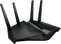 ASUS DSL-AX82U AX5400 Dual Band WiFi 6 XDSL Modem Router 20 ASUS DSL-AX82U AX5400 Dual Band WiFi 6 XDSL Modem Router -Elektronikpunkt a04d442a381b4093cf271e6f82fa2463