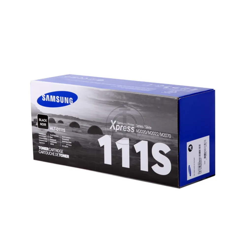 Original Toner Für SAMSUNG Laserdrucker Xpress M2022 Schwarz 8 Original Toner Für SAMSUNG Laserdrucker Xpress M2022 Schwarz – Bild 6