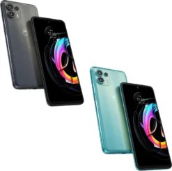 Motorola Edge 20 Lite Lagoon Green -Elektronikpunkt a09d379fda1619595cc767debfcc6be6