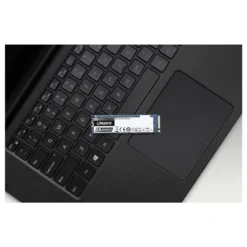 Kingston SA2000M8/1000G -Elektronikpunkt a0e21111c2e2c13d142f73d79727c639