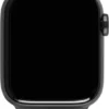 Apple Watch Nike SE GPS 44mm Grey Alu Anthracite/Black Nike 1 Apple Watch Nike SE GPS 44mm Grey Alu Anthracite/Black Nike -Elektronikpunkt a16025038c1ce820a4268fbcf77a741e
