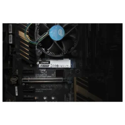 Kingston SA2000M8/1000G -Elektronikpunkt a18896d5e7633ead3cc8953006b59d71