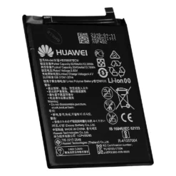 Huawei Honor 7X Akku – Huawei HB356687ECW Austausch-Akku – 3340 MAh
