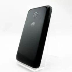 Huawei Ascend Y330 Smartphone 4 Zoll 4 GB Android Schwarz "gut" -Elektronikpunkt a1a51a91e3a3e5dd339bcb2fc3d70e13