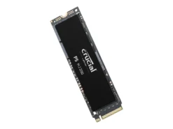 Crucial Interne SSD Festplatte P5 500GB 3D NAND NVME PCIe M.2 SSD -Elektronikpunkt a1ba8977a4ea7a32812c9f832529f392