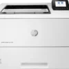 HP LaserJet Enterprise M507dn - Laser - 1200 X 1200 DPI - A4 - 650 Blätter - 43 Seiten Pro Minute - Doppeltdruck