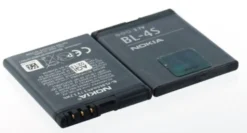Original Akku Für NOKIA BL-4S -Elektronikpunkt a276c5930a18cac605d9aa5920554faa