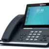 Yealink SIP-T58A Microsoft Teams -Elektronikpunkt a2abbe4581bf463825abe70234a665a8