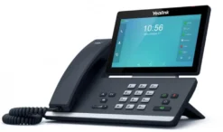 Yealink SIP-T58A Microsoft Teams