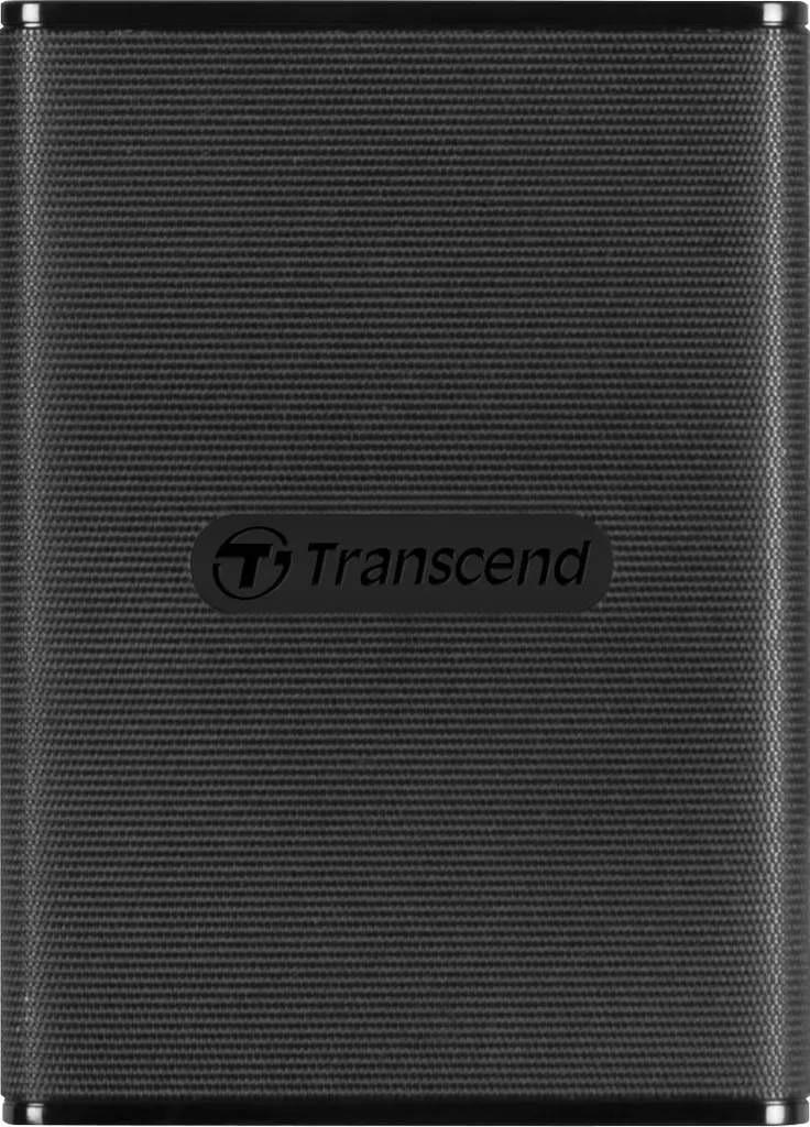Transcend SSD ESD270C 250GB USB-C USB 3.1 Gen 2 5 Transcend SSD ESD270C 250GB USB-C USB 3.1 Gen 2 – Bild 3