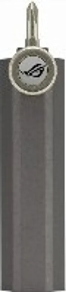 ASUS ROG -STRIX-RTX4070TI-12G-GAMING, GeForce RTX 4070 Ti, 12 GB, GDDR6X, 192 Bit, 7680 X 4320 Pixel, PCI Express 4.0 10 ASUS ROG -STRIX-RTX4070TI-12G-GAMING, GeForce RTX 4070 Ti, 12 GB, GDDR6X, 192 Bit, 7680 X 4320 Pixel, PCI Express 4.0 – Bild 8