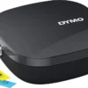 DYMO LetraTag LT-200B | Bluetooth Schwarz | App-gesteuert Android/iOS 2 DYMO LetraTag LT-200B | Bluetooth Schwarz | App-gesteuert Android/iOS -Elektronikpunkt a32af473aed81f0edd49d4fdbb843f90