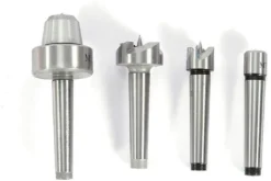 4 Stück Mitlaufende Körnerspitze Zentrierspitze Rollkörner MT1 MK1 Spezial Mitnehmer Set Lathe Center Set Drechsel Zubehör Für Holz- Und Metalldrehmaschinen (Mit Kiste) 15 4 Stück Mitlaufende Körnerspitze Zentrierspitze Rollkörner MT1 MK1 Spezial Mitnehmer Set Lathe Center Set Drechsel Zubehör Für Holz- Und Metalldrehmaschinen (Mit Kiste) -Elektronikpunkt a3346386123f0f64e39388ea4f116b16