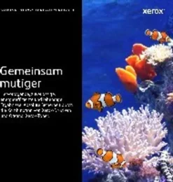 Xerox™ Xerox Toner Bk, Farbe Schwarz,1500 Seiten,106R04346 -Elektronikpunkt a3db12b495145a47edf0f1c6ce565ede