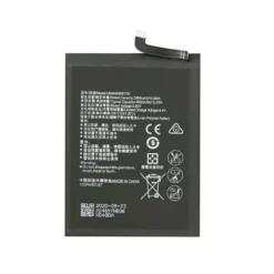 Power Akku Für Huawei P40 Lite E HB406689ECW Battery Ersatz Batterie 4000 MAh Inklusive 1x Akku Klebestreifen + Werkzeug Set + Hebelwerkzeug Aus Metall -Elektronikpunkt a3f18fa8b0a947d15a5ffa2bfba7e00d