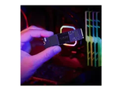 WD_BLACK™ SN750 SE NVMe™ SSD 1 TB, 3600 MB/s -Elektronikpunkt a41b9aaf0c35a5b4fe01b53b49111633