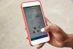 Canon® Canon Zoemini 3204C004 - Fotodrucker - Rosegold -Elektronikpunkt a421bb36b5f249dae0bf541e14b2a81e