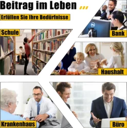 CMYBabee Tonerkartuschen Kompatibel Für Brother TN247 TN243 TN-243CMYK MFC-L3750CDW MFC-L3710CW DCP-L3550CDW DCP-L3510CDW HL-L3210CW HL-L3230CDW HL-L3270CDW, 5 Stück -Elektronikpunkt a49f8b99423d62b94ed26613f755a758 3