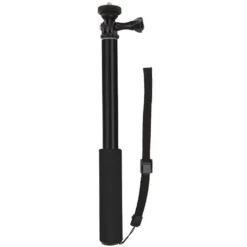 Kamera-Halter Tech-Protect Monopod & Selfie Stick GoPro Hero Selfie Stick, Schwarz 10 Kamera-Halter Tech-Protect Monopod & Selfie Stick GoPro Hero Selfie Stick, Schwarz -Elektronikpunkt a4c28f7364e127a9ecbe31c699fd3fd1