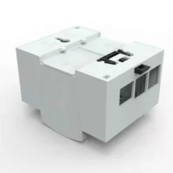 JOY-IT Hutschienengehäuse Für Raspberry Pi 4 B 14 JOY-IT Hutschienengehäuse Für Raspberry Pi 4 B -Elektronikpunkt a4d4ca5134b357a04c684422ecd9fb1a