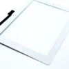 Busch-mueller DIGITIZER IPad 4 WEISS Touchscreen Homebutton Touch Frontscheibe Display LCD 2 Busch-mueller DIGITIZER IPad 4 WEISS Touchscreen Homebutton Touch Frontscheibe Display LCD -Elektronikpunkt a507a7fdac21c04fbee1ff5b626800b5