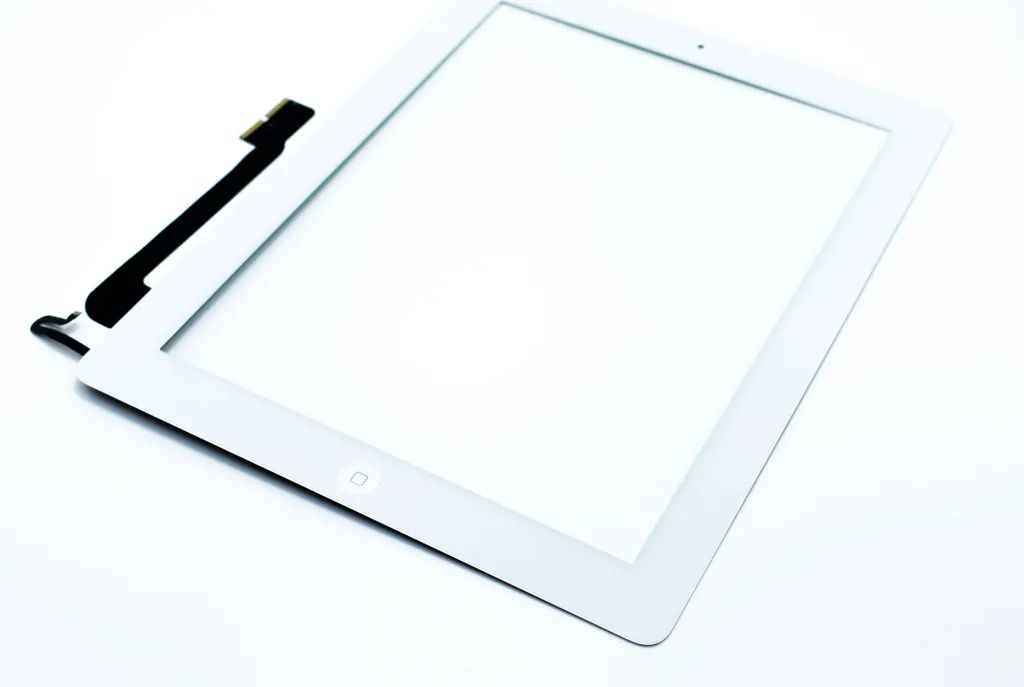Busch-mueller DIGITIZER IPad 4 WEISS Touchscreen Homebutton Touch Frontscheibe Display LCD 3 Busch-mueller DIGITIZER IPad 4 WEISS Touchscreen Homebutton Touch Frontscheibe Display LCD