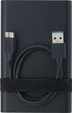 Verbatim SmartDisk Mobile Drive USB 3.2 Gen 1 1TB 17 Verbatim SmartDisk Mobile Drive USB 3.2 Gen 1 1TB -Elektronikpunkt a566fd713bcb8436863b5af2223357f4