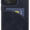 Leder Flip Case Für Samsung Galaxy A52 / A52s Handyhülle Mit 360-Grad Schutz Und Kartenfach 2 Leder Flip Case Für Samsung Galaxy A52 / A52s Handyhülle Mit 360-Grad Schutz Und Kartenfach -Elektronikpunkt a5ad65243705443326b071a7a7fbe80b