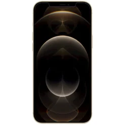 Elektronikpunkt 36 Elektronikpunkt -Elektronikpunkt a5e2b09dfaccf90e95afb309a78b35bf