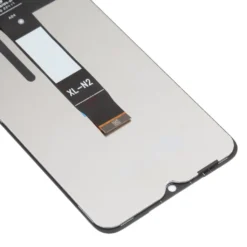 Für Xiaomi Redmi A1 / A1+ Plus Display Einheit Ohne Rahmen Touch Ersatzteil Reparatur Zubehör -Elektronikpunkt a5f8ba634847759f10087191db90476a