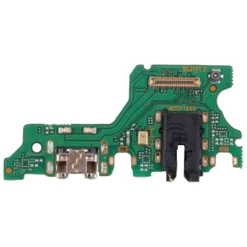 Charging Port Board Ladebuchse Platine Für Huawei P40 Lite E Reparatur Ersatzteil