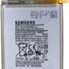 Samsung Galaxy A50 A505F Akku GH82-19269A / EB-BA505ABU Ersatz Batterie Tausch -Elektronikpunkt a74f0c3312188f82e83b262d7574bbc9