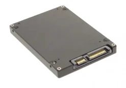 Kingston Festplatte 480GB, SSD SATA3 MLC Für FUJITSU LifeBook E754