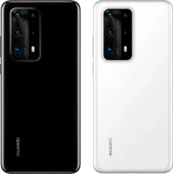 HUAWEI P40 Pro + PLUS Dual Sim - / Farbe:Black -Elektronikpunkt a7c3dd8fdbfbe952c1735cf63f1af84b