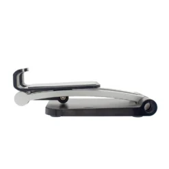 MidGard Faltbare Tischhalterung Für Smartphone Oder Tablet 20 MidGard Faltbare Tischhalterung Für Smartphone Oder Tablet -Elektronikpunkt a7e853282c48c726f3066570c1c80a5a