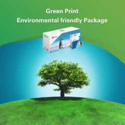 G&G TN2420 Toner Kompatible Für Brother TN-2410 TN-2420 - 2er-Pack Eigenmarke / Schwarz -Elektronikpunkt a7fe4abcfd248c58f7820abaacf2cf24