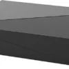 VU+Zero 4K PVR Kit Inkl. 1TB Festplatte -Elektronikpunkt a83c9b252311506785399f7e34540c27