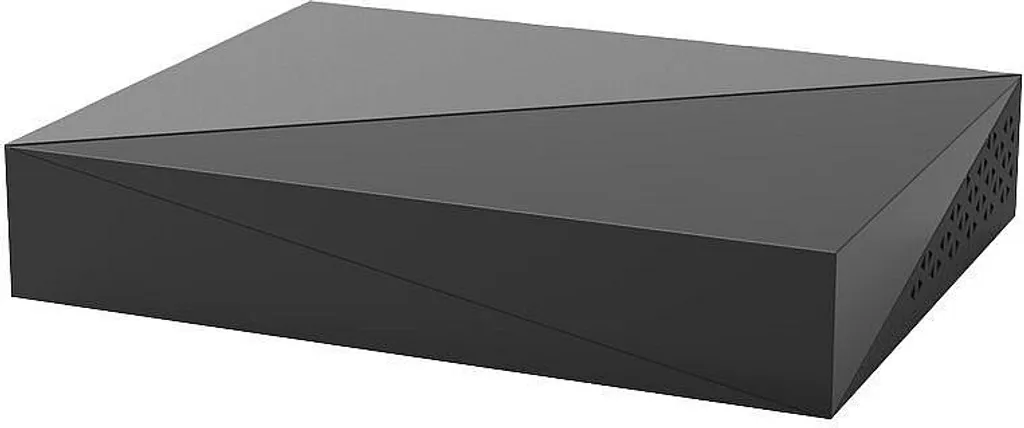 VU+Zero 4K PVR Kit Inkl. 1TB Festplatte 3 VU+Zero 4K PVR Kit Inkl. 1TB Festplatte