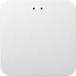 Tuya ZigBee Gateway Hub Intelligenter ZigBee Central Hub WLAN Smart Home Bridge Drahtlose Fernbedienung Verbindung Mehrerer Geraete Bis Zu 60 Smart Devices Kompatibel Mit Alexa Google Assistant -Elektronikpunkt a8566a31e642ec8e49ff9e55974239fc