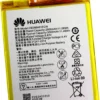Akku Original Huawei P10 Lite, Huawei P20 Lite Und Weitere / HB366481ECW, 3000 MAh