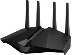 ASUS DSL-AX82U AX5400 Dual Band WiFi 6 XDSL Modem Router 17 ASUS DSL-AX82U AX5400 Dual Band WiFi 6 XDSL Modem Router -Elektronikpunkt a890126c98882a7357554676f7604570