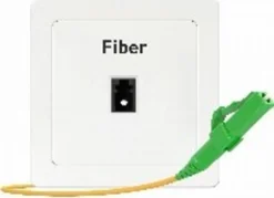 AVM FRITZ!Box 5590 Fiber (Wi-Fi 6 Glasfasermodem (WLAN AX), Bis 2.400 MBit/s (5 GHz) Und 1.200 MBit/s (2,4 GHz) -Elektronikpunkt a8b2bf826e52d216c1310019de995c1b