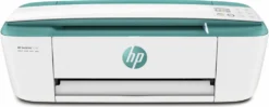 HP Multifunktionsgerät DeskJet 3762, W-LAN, USB, Druck Scan Kopie Inkl. UHG -Elektronikpunkt a90005bf15a9dd4144d9ddf94cce73e6